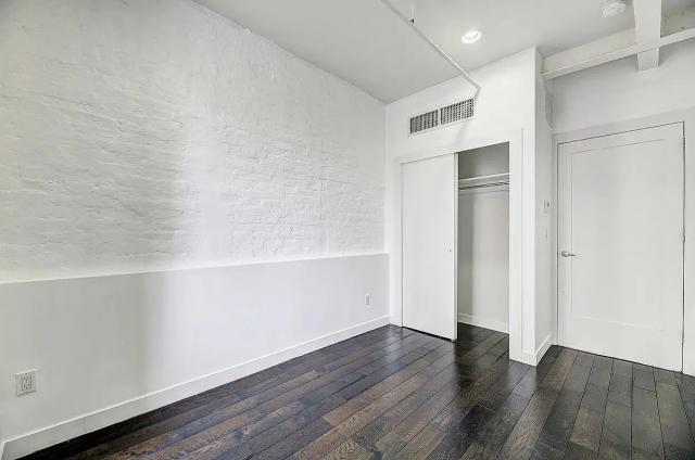 Foto del edificio - 2 bedroom in New York NY 10012