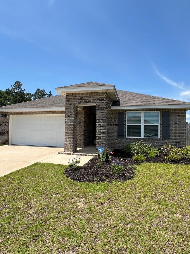 Foto del edificio - East Milton Gem