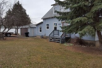 Building Photo - 1084 Kyhl Ln