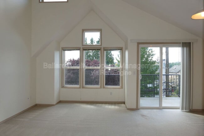 Photo - 2616 NW 58th St Apartment