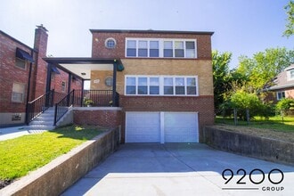 Building Photo - 7240 Balson Ave