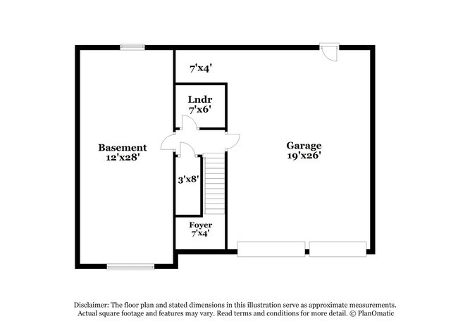 Building Photo - 14 Woodwind Dr