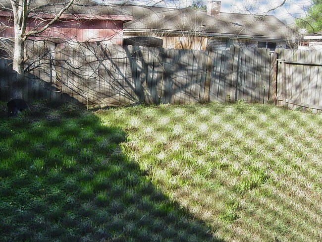 Foto del edificio - 6726 W Fuqua Dr