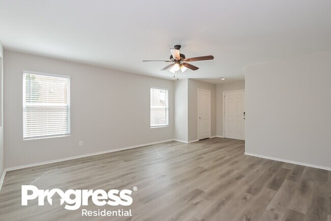 Building Photo - 1282 W Camino Mesa Sonorense