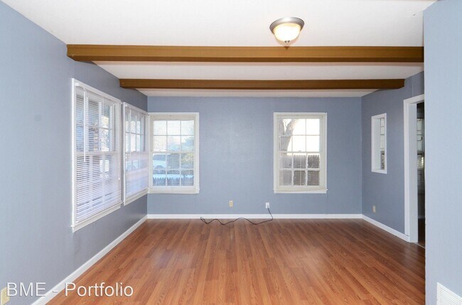 Building Photo - 2 br, 1 bath House - 4211 Cline