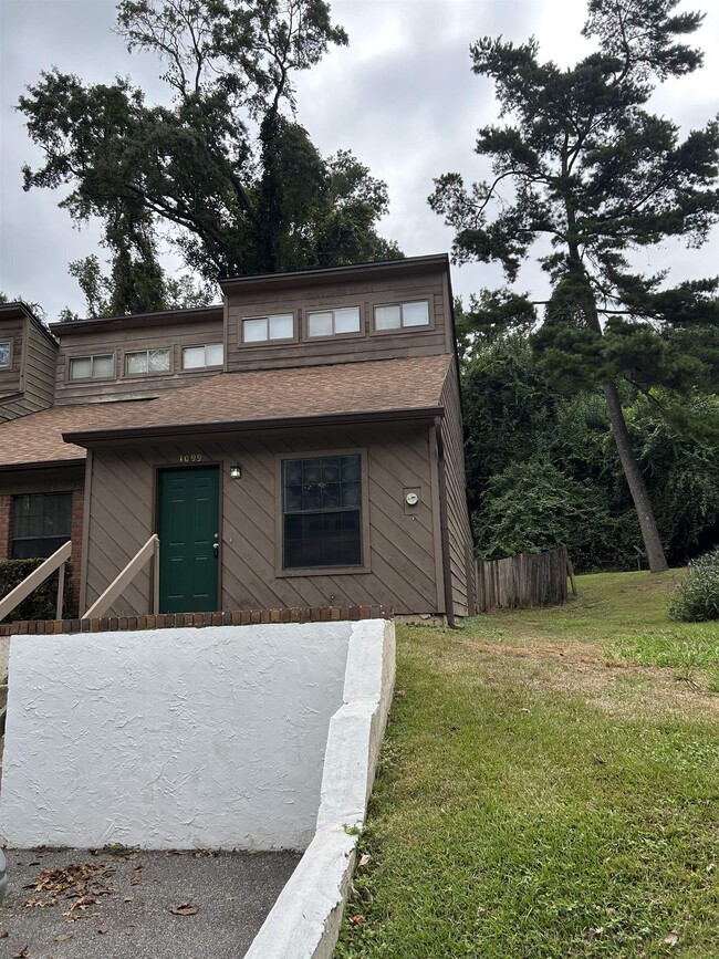 Foto del edificio - 1099 Ocala Rd