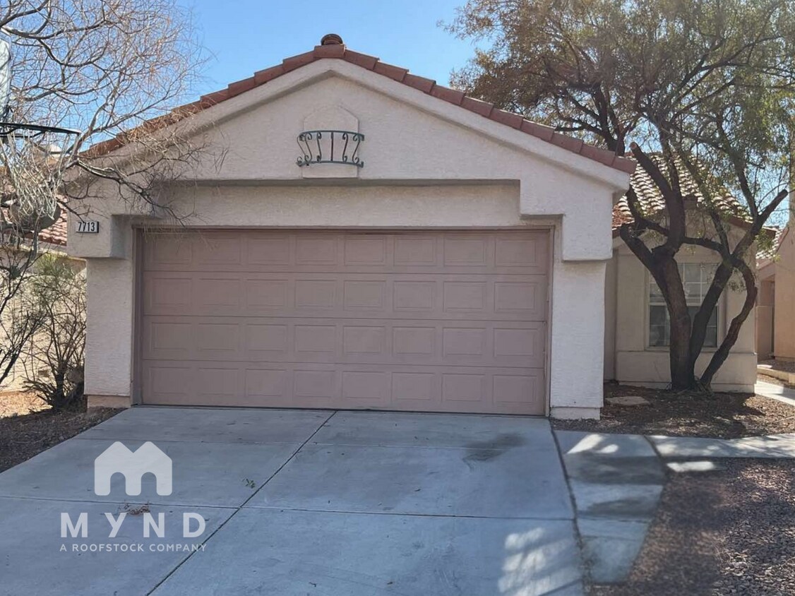 Primary Photo - 7713 Haskell Flats Dr