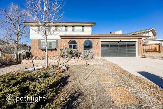 Building Photo - 5060 Barcelona Way