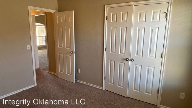 Foto del edificio - 3 br, 2 bath House - 1913 NW 176th St