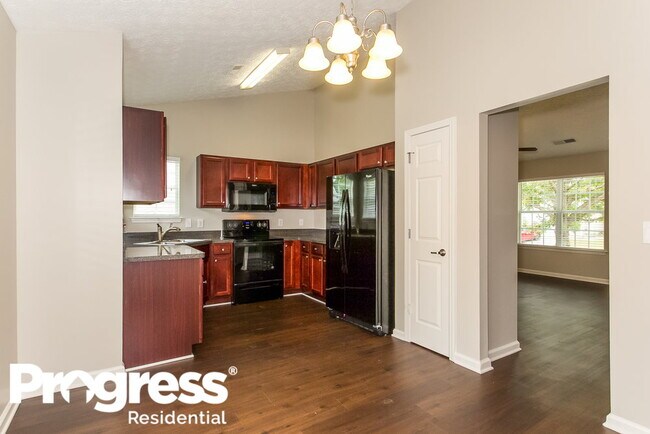 Foto del edificio - 21 Grier Ln