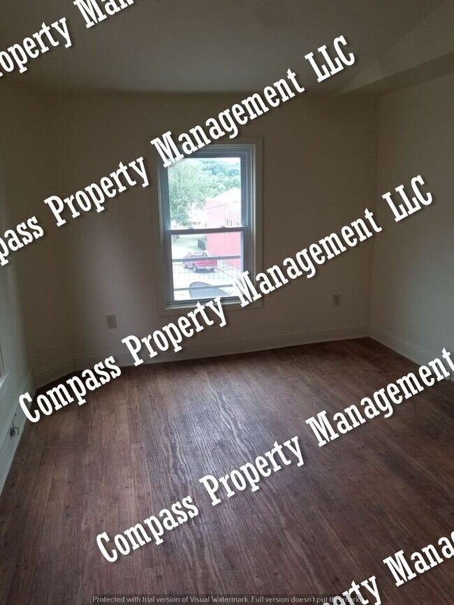 Foto del edificio - $1295 - 3 Bed, 1 Bath Apartment - Coatesville