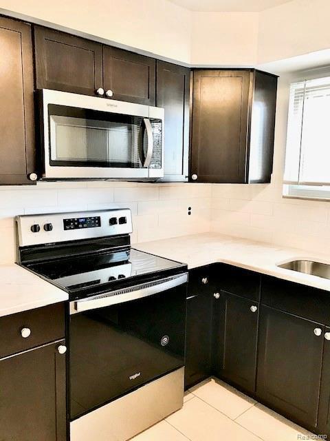 Foto del edificio - 3314 Greenfield Rd