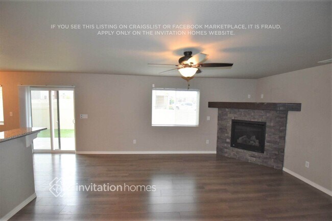 Building Photo - 10995 Traders Pkwy
