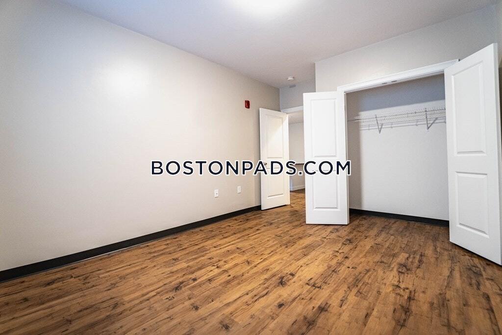 75 Commercial St Unit 307, Brockton, MA 02302 Room for Rent in Brockton, MA