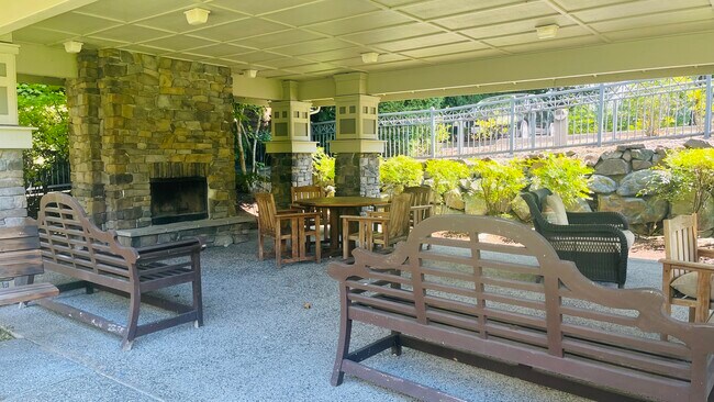 Foto del edificio - 9223 122nd Ct NE
