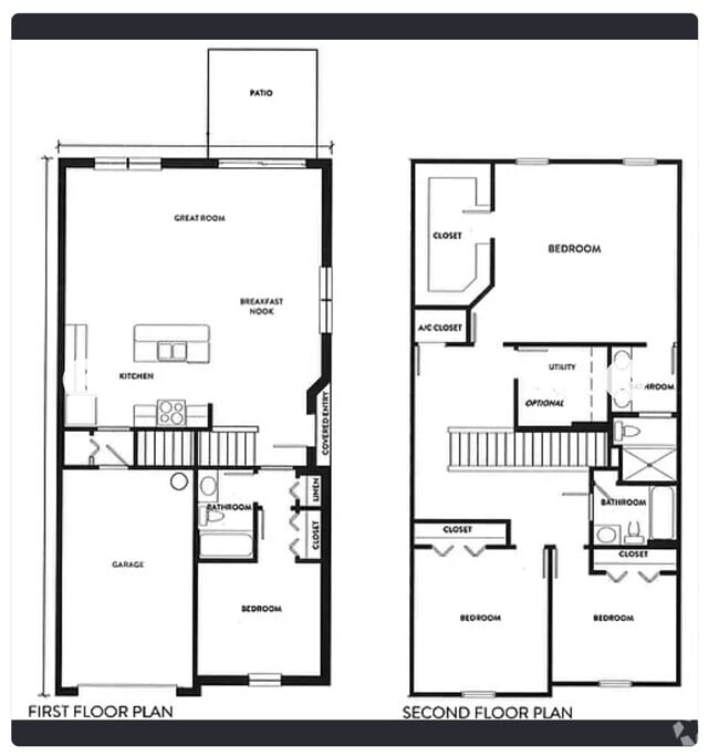 Building Photo - 6302 Tillandsia Pl