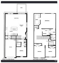 Building Photo - 6302 Tillandsia Pl