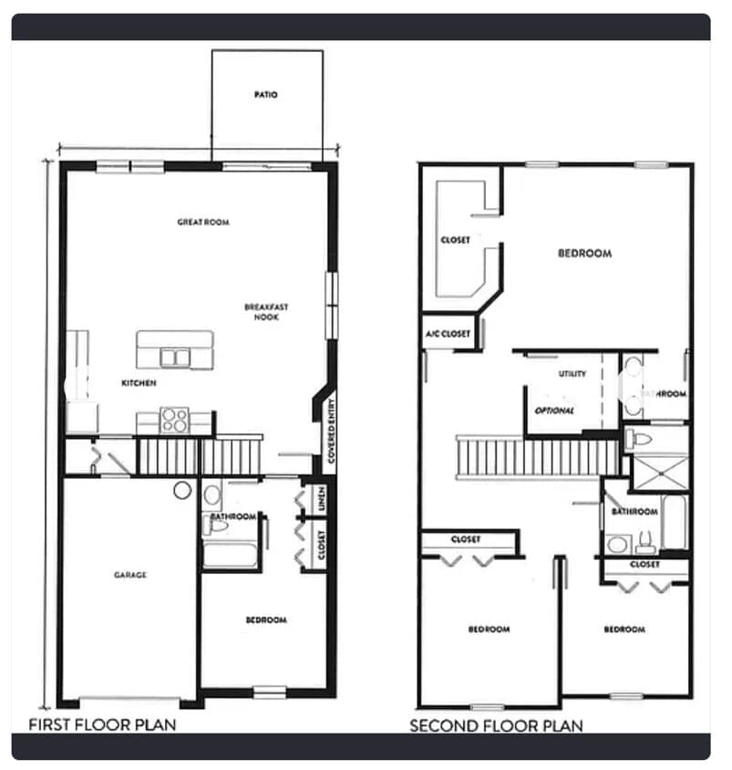 Photo - 6302 Tillandsia Pl (Tampa, FL)