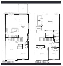 Building Photo - 6302 Tillandsia Pl