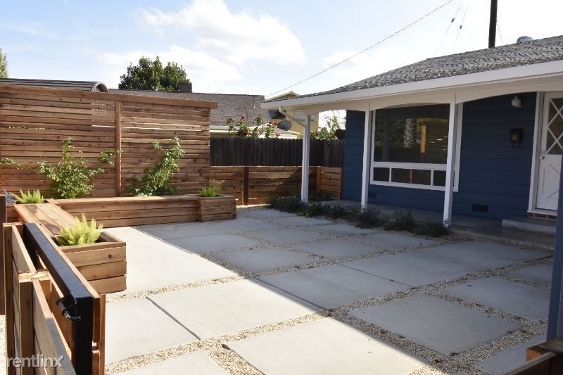 Primary Photo - 3 br, 2 bath House - 9072 Goldilocks Way