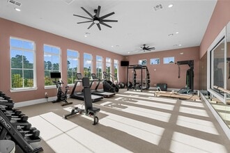 Building Photo - Boardwalk Village