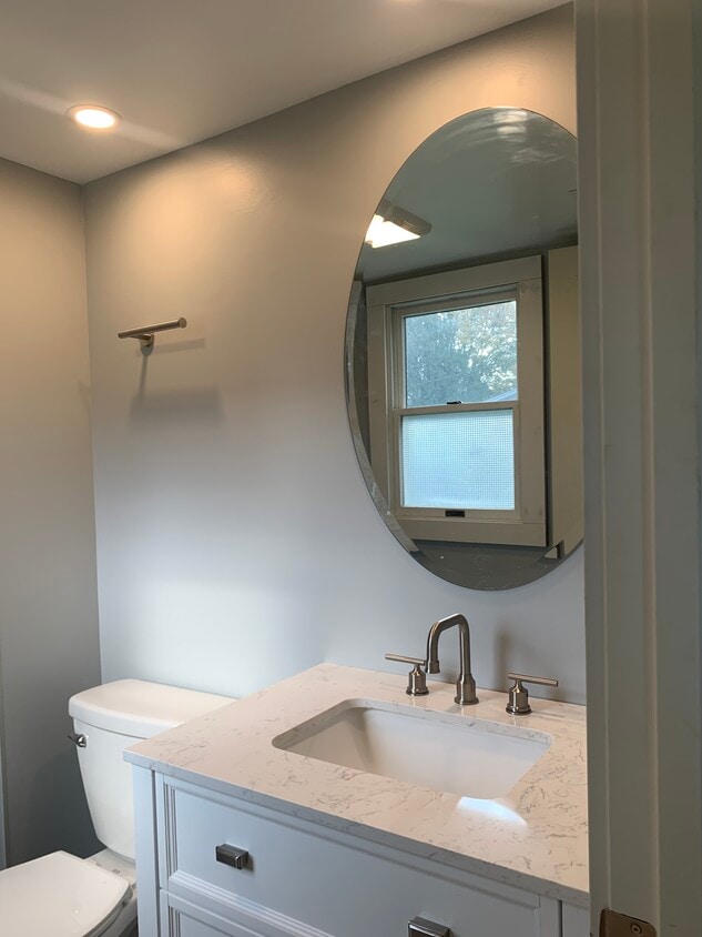 Photo - 653 Spaulding St (Williamston, MI)