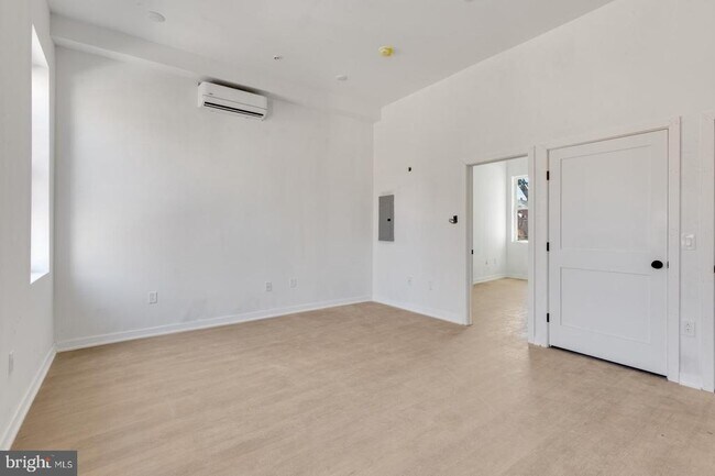 Foto del edificio - 1134 Pine St