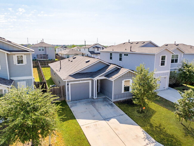 Building Photo - Welcome to Your Bright and Inviting Home