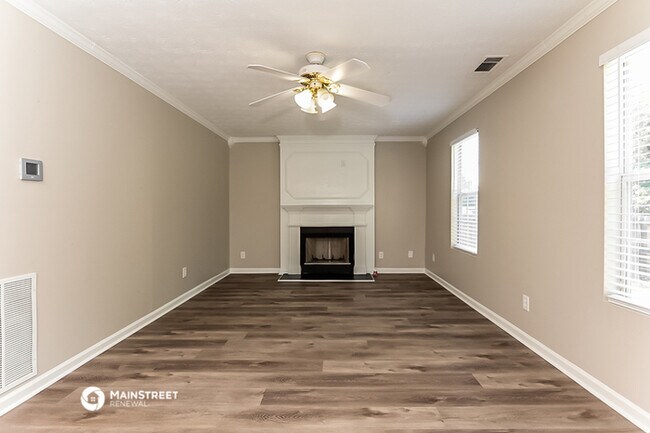 Foto del edificio - 2463 Tolliver Hills Ln