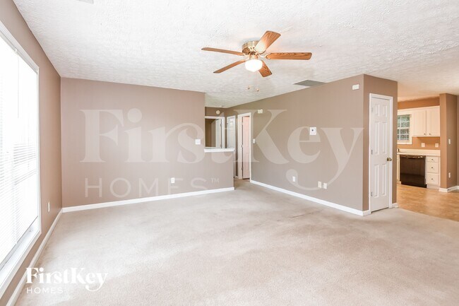 Foto del edificio - 2248 Lake Ranch Ct