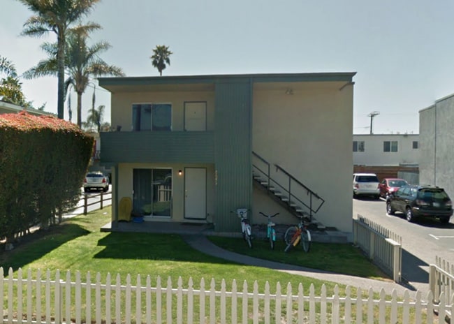 Building Photo - 6685 Sabado Tarde Rd