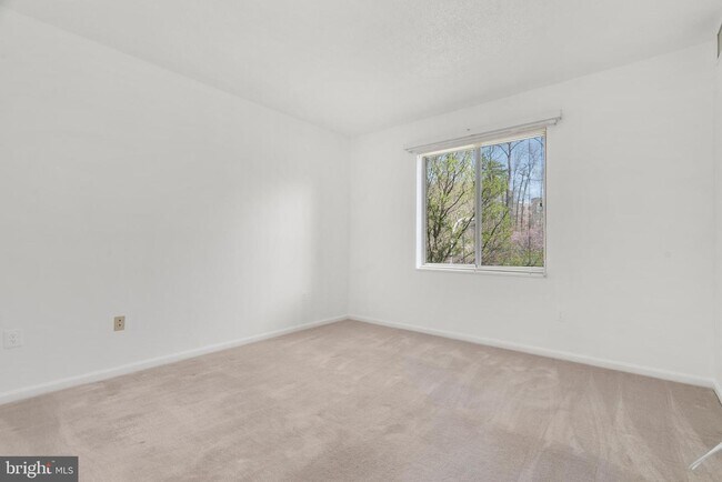 Foto del edificio - 2900 N Leisure World Blvd