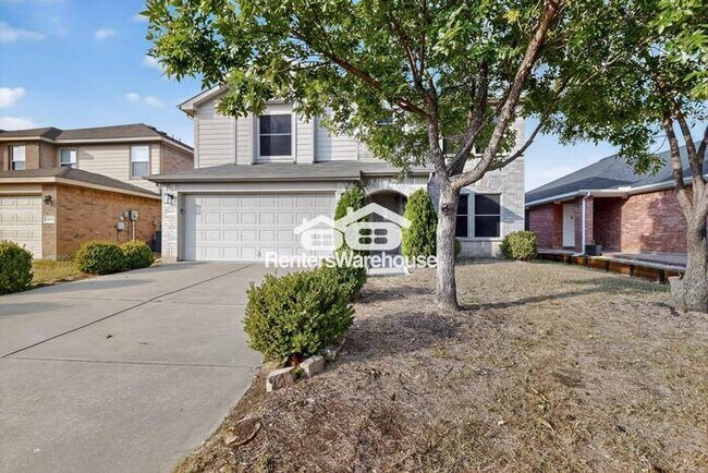 Building Photo - MOVE IN READY Grand Prairie Home