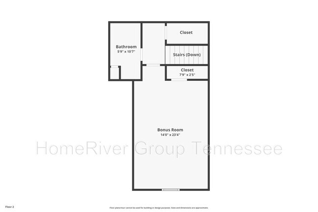 Foto del edificio - 4948 Grace View Ln