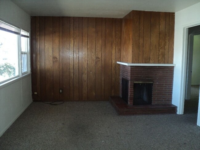 Building Photo - Arcata House Tier 2