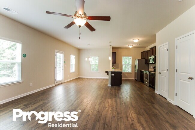 Foto del edificio - 1147 Rankin Oaks St