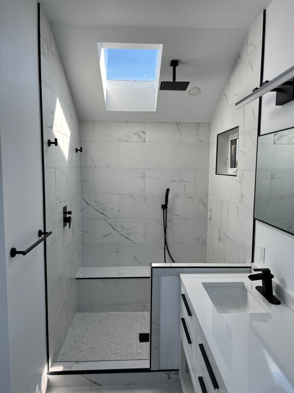 Foto del edificio - 3012 SE Franklin St