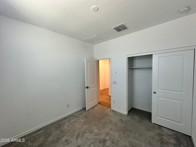 Foto del edificio - 14360 W Alameda Rd