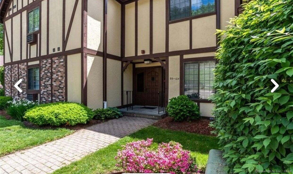 Foto principal - 125 Warner Hill Rd