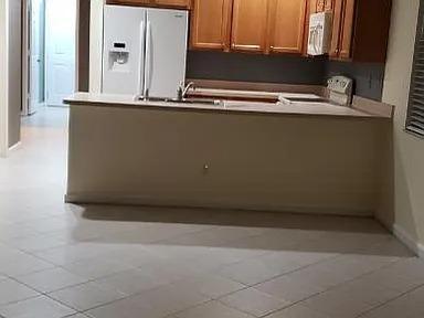 Foto del edificio - 2145 NW Padova St