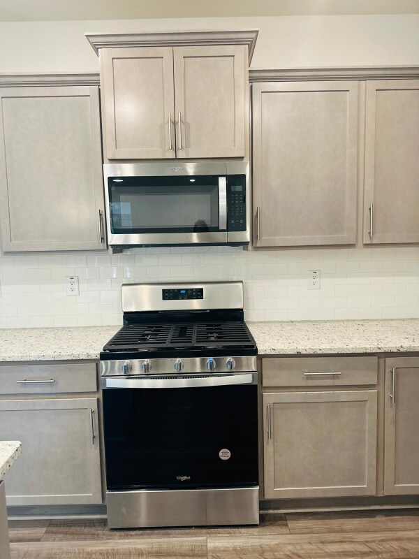 916 Lampton Ct, Jamestown, NC 27282 Townhome Rentals in Jamestown NC