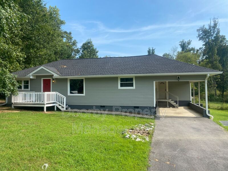 Foto principal - 11412 London Ln