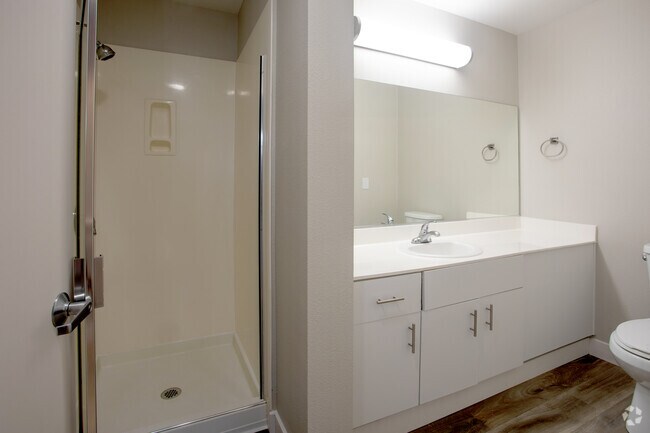 2HAB, 2,5BA - 1220SF - 33 South 3rd