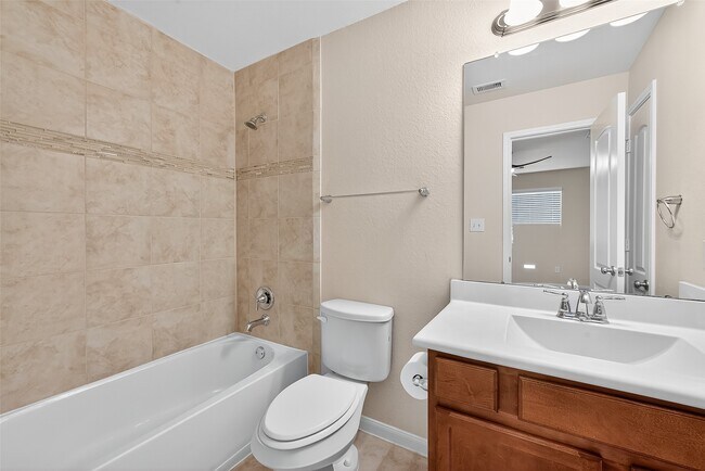 Foto del edificio - 9215 Union Meadow Ln