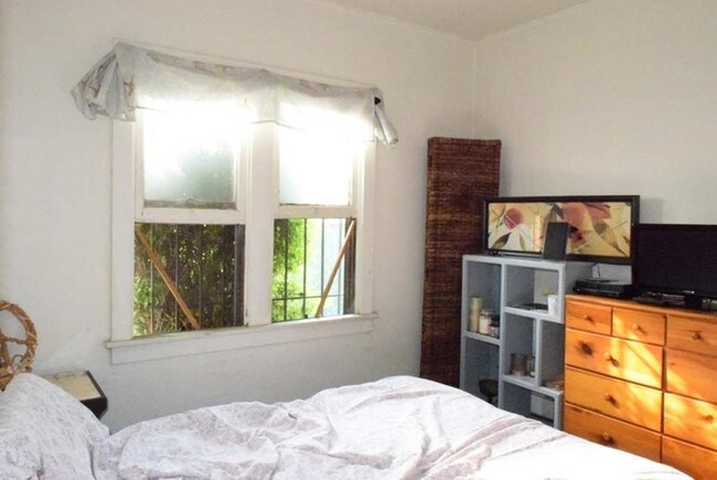 Foto del interior - 710 Pioneer Ave