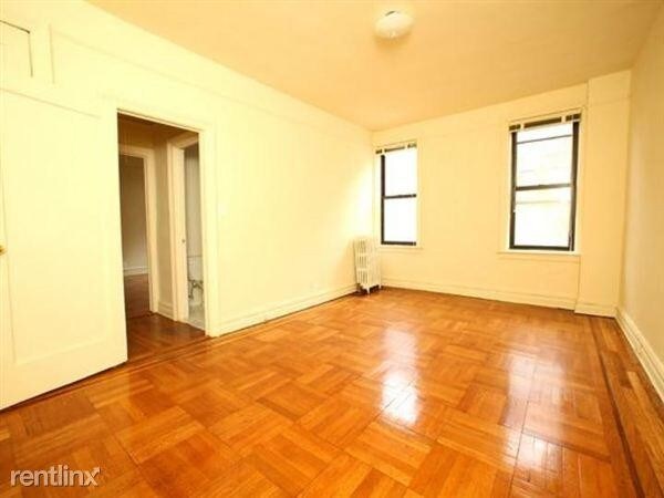 Building Photo - 1 bedroom in New York NY 10009