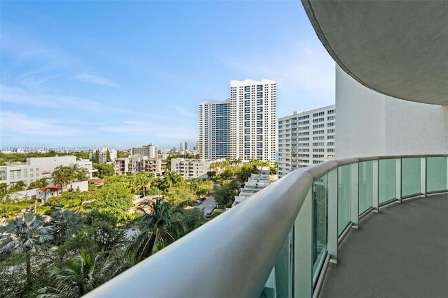 Photo - 1500 Bay Rd Apartment