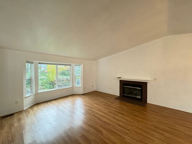 Foto del edificio - Great Home for rent