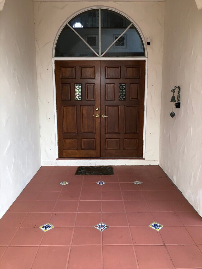 Foto del edificio - 19200 SW 57th Ct
