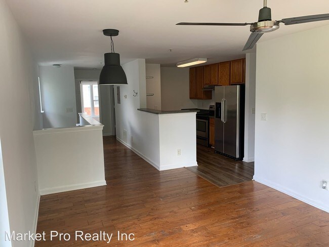 Building Photo - 2 br, 2 bath House - 3623 Card ST